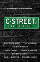 C-Street Forever 1735533629 Book Cover