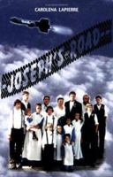 Joseph's Road 1411676254 Book Cover