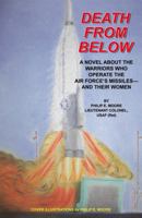 Death From Below 0741460653 Book Cover