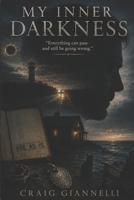 My Inner Darkness B0H9DL78P6 Book Cover