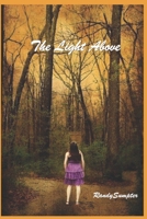 The Light Above B08JVLBVRF Book Cover