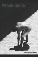 83 In the Shade 1511853522 Book Cover