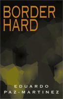 Border Hard 0738866768 Book Cover