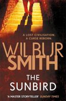 The Sunbird 0749306130 Book Cover