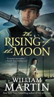 The Rising of the Moon 0765367017 Book Cover