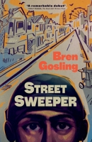 Street Sweeper 1806340895 Book Cover