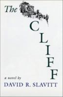 The Cliff: A Novel 0807117811 Book Cover