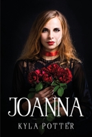 Joanna 1805091344 Book Cover
