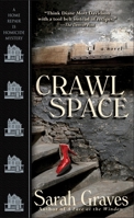 Crawlspace 0553591134 Book Cover