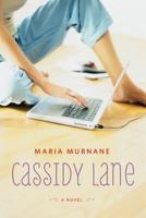 Cassidy Lane 1477849947 Book Cover