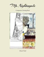Mr. Nightingale 1480265748 Book Cover