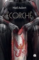 Écorché (French Edition) 275475962X Book Cover