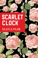 Scarlet Clock 1666737852 Book Cover