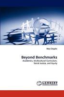 Beyond Benchmarks 3838321561 Book Cover