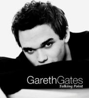 Gareth Gates 1852270098 Book Cover