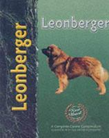 Leonberger 1842860550 Book Cover