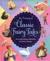 Classic Fairytales 1783433086 Book Cover