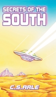 Secrets of the South 1788785819 Book Cover