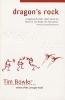 Dragon's Rock 0192752197 Book Cover