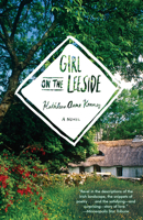 Girl on the Leeside 0385542399 Book Cover