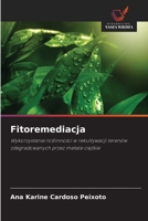 Fitoremediacja (Polish Edition) 6209576435 Book Cover