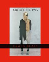 About Crows 0299291944 Book Cover