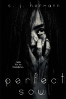 Perfect Soul 1693703327 Book Cover