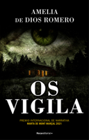 Os vigila 8418417471 Book Cover