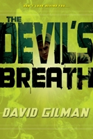 The Devil's Breath 0440422396 Book Cover