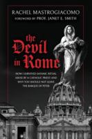 The Devil in Rome