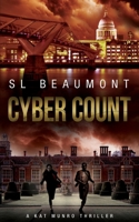 Cyber Count 0473602520 Book Cover