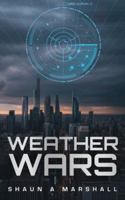 Weather Wars 1971002135 Book Cover