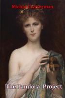 The Pandora Project 1494275376 Book Cover