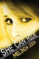 She Can Hide 1477849823 Book Cover