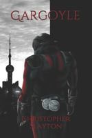 Gargoyle 1983380652 Book Cover