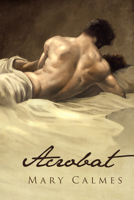 Acrobat 1613725000 Book Cover