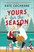 Yours for the Season 1335081925 Book Cover