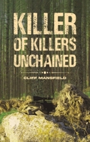 Killer of Killers Unchained B0CHZ2D6WG Book Cover