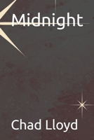 Midnight B0FCXQZCKT Book Cover