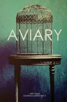 Aviary 1937865851 Book Cover