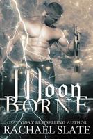 Moon Borne 1517308585 Book Cover