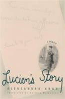 Lucien's Story 0810160218 Book Cover
