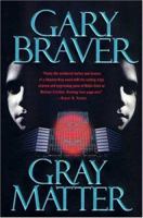 Gray Matter 0812570065 Book Cover