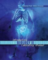 Introductory Biology II 0757549217 Book Cover