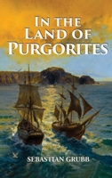 In The Land of Purgorites 1807024180 Book Cover