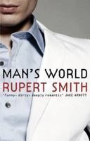 Man's World 1906413401 Book Cover