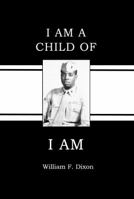 I Am a Child of I Am 194420072X Book Cover