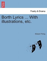 Borth Lyrics 9355753195 Book Cover
