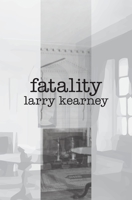 Fatality 1956005188 Book Cover