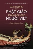 Anh Huong Cua Phat Giao Trong Doi Song Nguoi Viet 1726382370 Book Cover